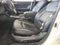 2015 Subaru Legacy AWD