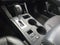 2015 Subaru Legacy AWD