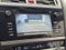 2015 Subaru Legacy AWD