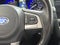 2015 Subaru Legacy AWD