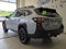 2024 Subaru Outback Wilderness AWD