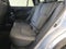 2024 Subaru Outback Wilderness AWD