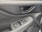 2024 Subaru Outback Wilderness AWD