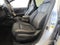 2024 Subaru Outback Wilderness AWD