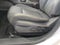 2024 Subaru Outback Wilderness AWD