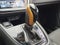 2024 Subaru Outback Wilderness AWD