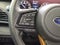 2024 Subaru Outback Wilderness AWD
