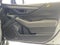 2024 Subaru Outback Wilderness AWD