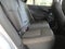2024 Subaru Outback Wilderness AWD