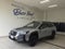 2024 Subaru Outback Wilderness AWD