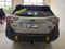 2024 Subaru Outback Wilderness AWD
