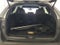 2024 Subaru Outback Wilderness AWD
