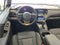 2024 Subaru Outback Wilderness AWD