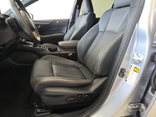 2024 Subaru Outback Wilderness AWD