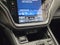 2024 Subaru Outback Wilderness AWD