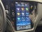 2024 Subaru Outback Wilderness AWD