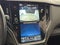 2024 Subaru Outback Wilderness AWD