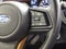 2024 Subaru Outback Wilderness AWD
