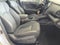 2024 Subaru Outback Wilderness AWD