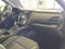 2024 Subaru Outback Wilderness AWD