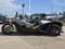 2018 POLARIS SLINGSHOT SLR