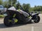 2018 POLARIS SLINGSHOT SLR
