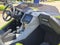 2018 POLARIS SLINGSHOT SLR