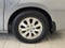2008 Honda Odyssey EX-L
