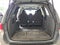 2008 Honda Odyssey EX-L