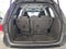 2008 Honda Odyssey EX-L