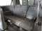 2008 Honda Odyssey EX-L