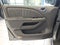 2008 Honda Odyssey EX-L