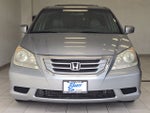 2008 Honda Odyssey EX-L
