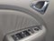 2008 Honda Odyssey EX-L