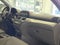 2008 Honda Odyssey EX-L