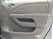 2008 Honda Odyssey EX-L