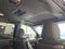 2008 Honda Odyssey EX-L
