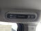 2008 Honda Odyssey EX-L