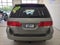 2008 Honda Odyssey EX-L