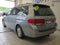 2008 Honda Odyssey EX-L