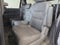 2008 Honda Odyssey EX-L