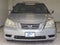 2008 Honda Odyssey EX-L