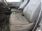 2008 Honda Odyssey EX-L