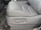 2008 Honda Odyssey EX-L