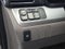 2008 Honda Odyssey EX-L