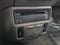 2008 Honda Odyssey EX-L