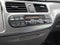 2008 Honda Odyssey EX-L