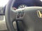 2008 Honda Odyssey EX-L