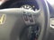 2008 Honda Odyssey EX-L