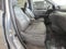 2008 Honda Odyssey EX-L